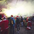 Xmas Run William Gammuto 86